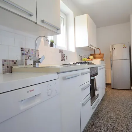 Apartment Kate
